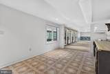 85 Greenwood Circle - Photo 35