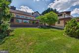 85 Greenwood Circle - Photo 40
