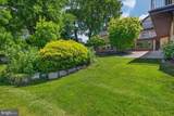 85 Greenwood Circle - Photo 41