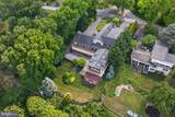 85 Greenwood Circle - Photo 43