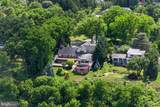 85 Greenwood Circle - Photo 44
