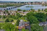 85 Greenwood Circle - Photo 45