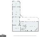 85 Greenwood Circle - Photo 46