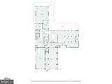 85 Greenwood Circle - Photo 47