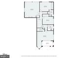 85 Greenwood Circle - Photo 48