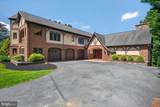 85 Greenwood Circle - Photo 5
