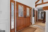85 Greenwood Circle - Photo 7