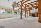 85 Greenwood Circle - Photo 9