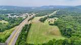 205 Fry Road - Photo 1