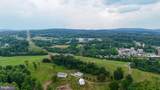 205 Fry Road - Photo 10