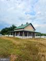 205 Fry Road - Photo 12
