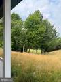 205 Fry Road - Photo 13