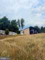 205 Fry Road - Photo 14