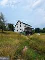 205 Fry Road - Photo 17