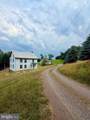 205 Fry Road - Photo 18