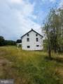 205 Fry Road - Photo 19