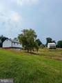 205 Fry Road - Photo 20
