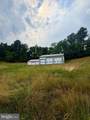 205 Fry Road - Photo 21