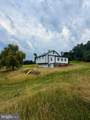 205 Fry Road - Photo 22