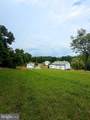 205 Fry Road - Photo 23