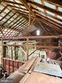 205 Fry Road - Photo 25