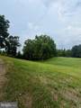 205 Fry Road - Photo 27