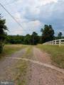 205 Fry Road - Photo 28