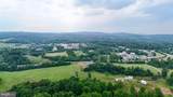 205 Fry Road - Photo 30
