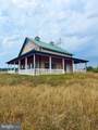 205 Fry Road - Photo 4