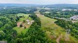 205 Fry Road - Photo 8