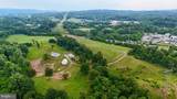 205 Fry Road - Photo 9