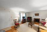 201 Woodridge Lane - Photo 10