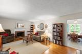 201 Woodridge Lane - Photo 11