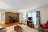 201 Woodridge Lane - Photo 12