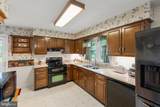 201 Woodridge Lane - Photo 13
