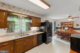 201 Woodridge Lane - Photo 14