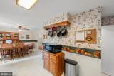 201 Woodridge Lane - Photo 15