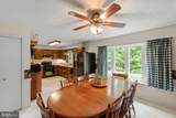 201 Woodridge Lane - Photo 16