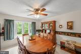 201 Woodridge Lane - Photo 17