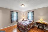 201 Woodridge Lane - Photo 18