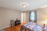 201 Woodridge Lane - Photo 19