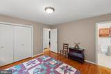 201 Woodridge Lane - Photo 20