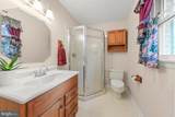 201 Woodridge Lane - Photo 21
