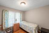 201 Woodridge Lane - Photo 22