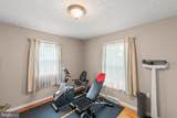 201 Woodridge Lane - Photo 24