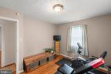 201 Woodridge Lane - Photo 25