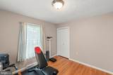 201 Woodridge Lane - Photo 26