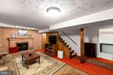 201 Woodridge Lane - Photo 28