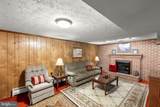 201 Woodridge Lane - Photo 29
