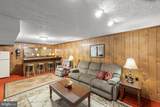 201 Woodridge Lane - Photo 30